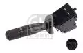  Przełączniki, włączniki: Przełącznik zespolony pod kierownicą Peugeot 206 98-01 Febi Bilstein 22125
