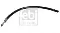 Przewód hydraulicznego układu wspomagania: Przewód przekładni kierowniczej Febi Bilstein 36903