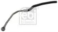 Przewód hydraulicznego układu wspomagania: Przewód przekładni kierowniczej Febi Bilstein 36872