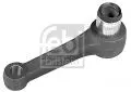  Przekładnia kierownicza: Ramię przekładni kierowniczej Febi Bilstein 09158
