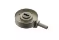  Napinacz paska (element napinający): Rolka napinająca pasek wielorowkowy Febi Bilstein 05100