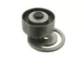  Napinacz paska (element napinający): Rolka napinająca pasek wielorowkowy Febi Bilstein 36443