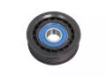  Napinacz paska (element napinający): Rolka napinająca pasek wielorowkowy Febi Bilstein 23780