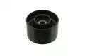  Napinacz paska (element napinający): Rolka napinająca pasek wielorowkowy Febi Bilstein 28186