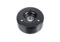  Napinacz paska (element napinający): Rolka napinająca pasek wielorowkowy Febi Bilstein 19001