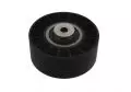  Napinacz paska (element napinający): Rolka napinająca pasek wielorowkowy Febi Bilstein 06298