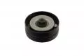  Napinacz paska (element napinający): Rolka napinająca pasek wielorowkowy Febi Bilstein 30130