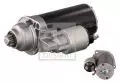  Rozrusznik: Rozrusznik 12V, 1,8kW Febi Bilstein 101570