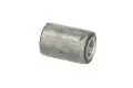 Tuleja metalowo-gumowa wahacza: Silentblock alternatora Febi Bilstein 01802