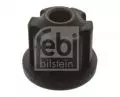 Tuleja metalowo-gumowa wahacza: Silentblock alternatora Febi Bilstein 03081