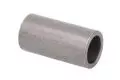 Tuleja metalowo-gumowa wahacza: Silentblock amortyzatora 16/22x45mm Febi Bilstein 10061