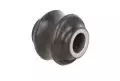 Tuleja metalowo-gumowa wahacza: Silentblock amortyzatora przód 20x50x50,8 Febi Bilstein 100335