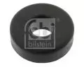 Tuleja metalowo-gumowa wahacza: Silentblock amortyzatora Febi Bilstein 103427