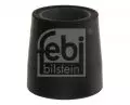  Silentblocki drążków reakcyjnych: Silentblock drążka reakcyjnego tulejka stożkowa 32x60mm Febi Bilstein 02549