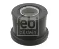  Silentblocki drążków reakcyjnych: Silentblock drążka reakcyjnego tył lewy/prawy Febi Bilstein 08001