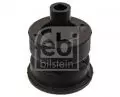  Tuleja metalowo-gumowa wahacza: Silentblock ramy pojazdu dół/środek lewy/prawy śr. zew.: 72,5mm Febi Bilstein 46158