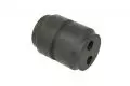  Tuleja metalowo-gumowa wahacza: Silentblock resora TRAILOR Febi Bilstein 05531