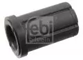 Tuleje resorów: Silentblock resoru lewy/prawy 30mm/35mm Febi Bilstein 106522