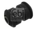 Tuleje resorów: Silentblock resoru przód 16mm/50mm Febi Bilstein 01505