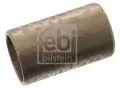 Tuleje resorów: Silentblock resoru przód 31x26 Febi Bilstein 12352