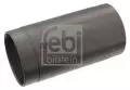 Tuleje resorów: Silentblock resoru przód 39x31 Febi Bilstein 12353