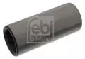 Tuleje resorów: Silentblock resoru przód 45 Febi Bilstein 04473