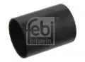 Tuleje resorów: Silentblock resoru przód 45x42 Febi Bilstein 02676