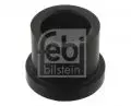 Tuleje resorów: Silentblock resoru przód 50x30 Febi Bilstein 02056