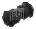 Tuleje resorów: Silentblock resoru przód 54x17 Febi Bilstein 02876