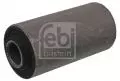  Tuleje resorów: Silentblock resoru przód lewy/prawy 14,5mm/36,5mm Febi Bilstein 41171