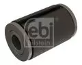  Tuleje resorów: Silentblock resoru przód lewy/prawy 24,3mm/60mm Febi Bilstein 40633