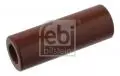  Tuleje resorów: Silentblock resoru przód/tył 30x17 Febi Bilstein 02456