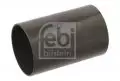 Tuleje resorów: Silentblock resoru przód/tył 45x42 Febi Bilstein 02458