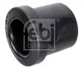 Silentblock resoru przód/tył 50x30 Febi Bilstein 06049, fot. 