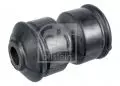  Tuleje resorów: Silentblock resoru przód/tył x16 Febi Bilstein 02875