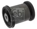  Tuleje resorów: Silentblock resoru przód/tył lewy/prawy 12mm/60mm Febi Bilstein 49778