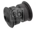 Tuleje resorów: Silentblock resoru tył 14mm/52mm Febi Bilstein 06225
