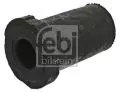  Tuleje resorów: Silentblock resoru tył 16mm/36mm Febi Bilstein 41108
