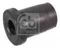  Tuleje resorów: Silentblock resoru tył 16mm/36mm Febi Bilstein 41110