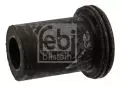  Tuleje resorów: Silentblock resoru tył 16mm/37mm Febi Bilstein 41540