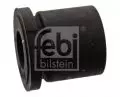  Tuleje resorów: Silentblock resoru tył 17,5mm/37,5mm Febi Bilstein 42528