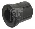  Tuleje resorów: Silentblock resoru tył 18,5mm/34,5mm Febi Bilstein 42908