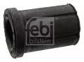  Tuleje resorów: Silentblock resoru tył 18mm/35mm Febi Bilstein 42909