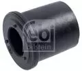 Resor: Silentblock resoru tył 18mm/37mm Febi Bilstein 42339