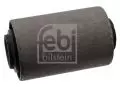  Resor: Silentblock resoru tył 18mm/40mm Febi Bilstein 42519