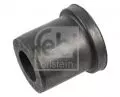  Resor: Silentblock resoru tył 22mm/47mm Febi Bilstein 41117