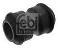  Resor: Silentblock resoru tył 30mm Febi Bilstein 08653