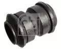  Tuleje resorów: Silentblock resoru tył 36mm Febi Bilstein 07673