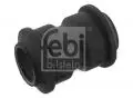  Tuleje resorów: Silentblock resoru tył 36x36,5 Febi Bilstein 01502