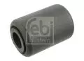  Tuleje resorów: Silentblock resoru tył 70x30 Febi Bilstein 27189